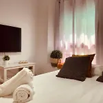 Altamalaga Apartments