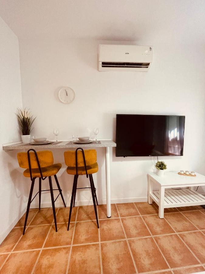 Apartment Altamalaga Málaga